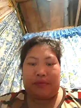 Snapshot of pinay_rose14 chatting on 17, 4, 2026 pinay rose14 online show from 17, 4, 2026