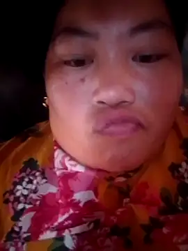 Snapshot of pinay_rose14 chatting on 2, 5, 2026 pinay rose14 online show from 2, 5, 2026