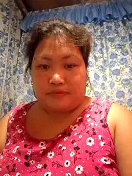Snapshot of pinay_rose14 chatting on 5, 5, 2026 pinay rose14 online show from 5, 5, 2026