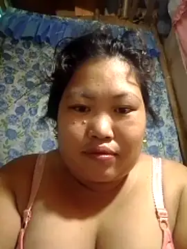 Snapshot of pinay_rose14 chatting on 9, 6, 2026 pinay rose14 online show from 9, 6, 2026
