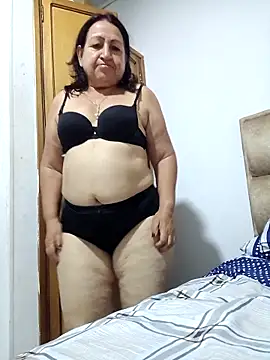 DaisyPassio online show from 19, 4, 2026