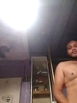 Guanatos13 online show from 7, 2, 2026