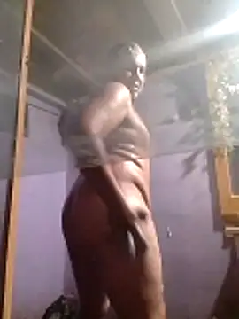 Guanatos13 online show from 23, 2, 2026