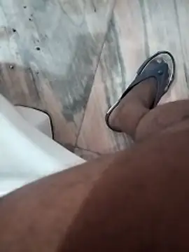 DesiPlayboy09 online show from 12, 1, 2026