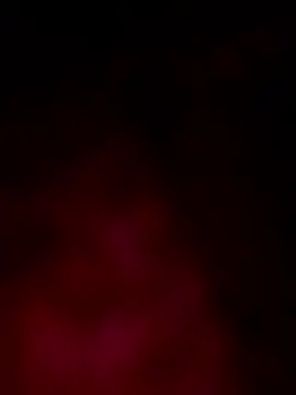 Xo xo237 online show from 14, 1, 2026