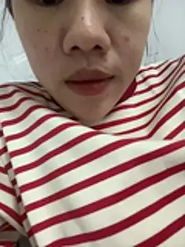 Xo xo237 online show from 3, 2, 2026