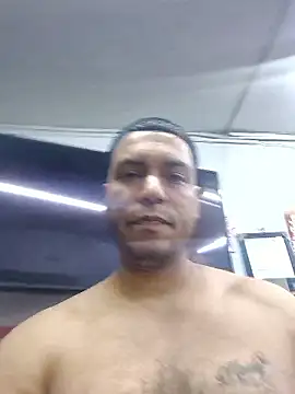 mago vive online show from 14, 1, 2026