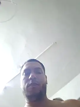 mago vive online show from 15, 3, 2026