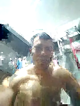 mago vive online show from 11, 4, 2026