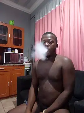 Snapshot of zulu_good_dick chatting on 20, 2, 2026 zulu good dick online show from 20, 2, 2026