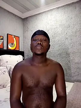 Snapshot of zulu_good_dick chatting on 26, 2, 2026 zulu good dick online show from 26, 2, 2026