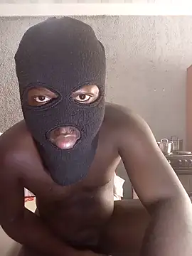 zulu good dick online show from 28, 5, 2026