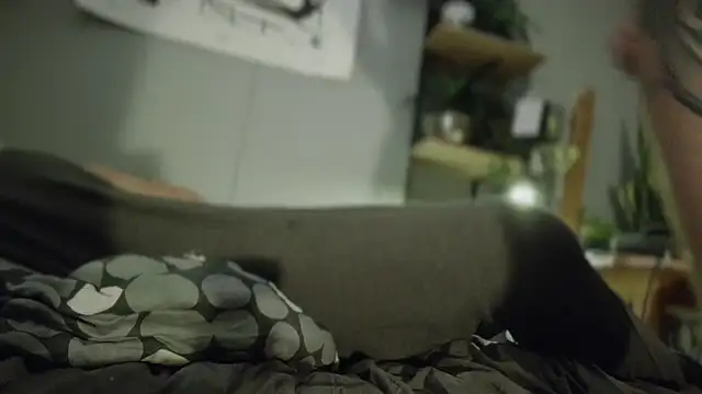 BrodateBydle1993 online show from 14, 2, 2026