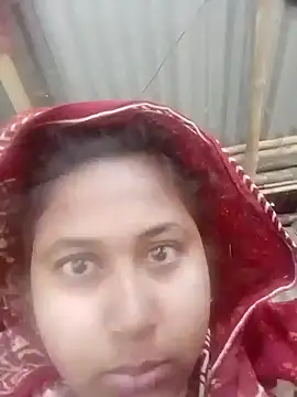 Laila 21 online show from 16, 1, 2026