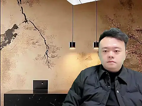 Snapshot of typ-001 chatting on 11, 1, 2026 typ-001 online show from 11, 1, 2026