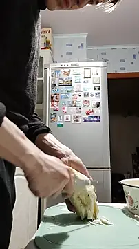 psyhoangel online show from 15, 1, 2026