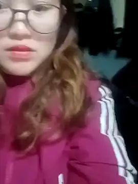 Snapshot of __yoyo__ chatting on 15, 1, 2026 yoyo online show from 15, 1, 2026