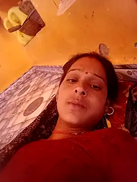 mabimi sexe online show from 22, 4, 2026
