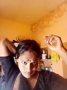 mabimi sexe online show from 28, 4, 2026