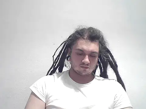 Cumshooter420 online show from 10, 1, 2026