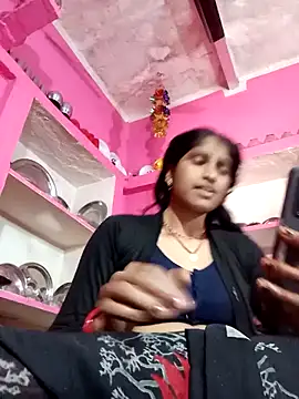 gahiu sexe online show from 2, 2, 2026