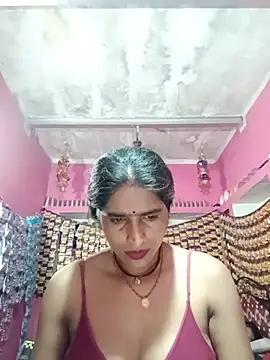 Snapshot of gahiu_sexe chatting on 8, 7, 2026 gahiu sexe online show from 8, 7, 2026