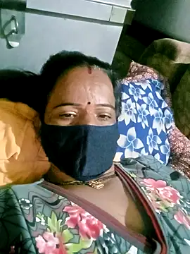 kiiuu sexe online show from 12, 2, 2026