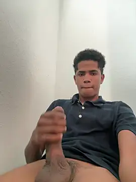 pipigrand3 online show from 16, 1, 2026