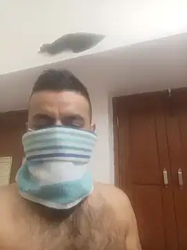 ashleellaunda7582 online show from 10, 1, 2026