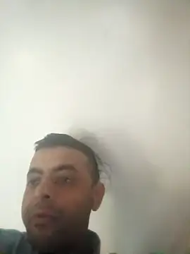 ashleellaunda7582 online show from 14, 1, 2026