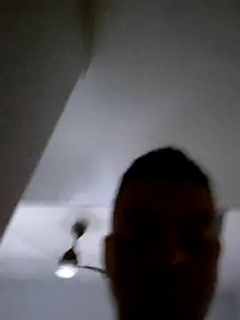 ashleellaunda7582 online show from 20, 2, 2026