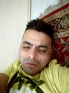 ashleellaunda7582 online show from 4, 3, 2026