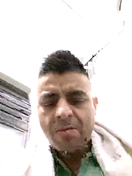 ashleellaunda7582 online show from 7, 3, 2026