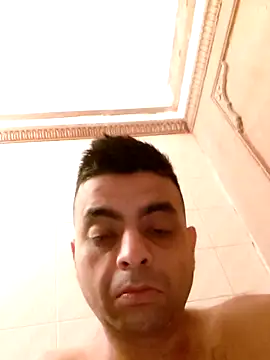 ashleellaunda7582 online show from 9, 3, 2026