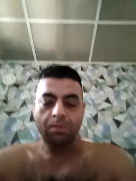 ashleellaunda7582 online show from 17, 3, 2026