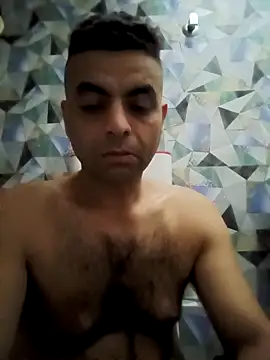 ashleellaunda7582 online show from 24, 3, 2026