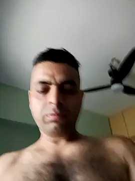 ashleellaunda7582 online show from 25, 3, 2026