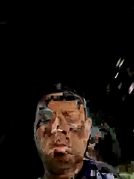 ashleellaunda7582 online show from 29, 3, 2026