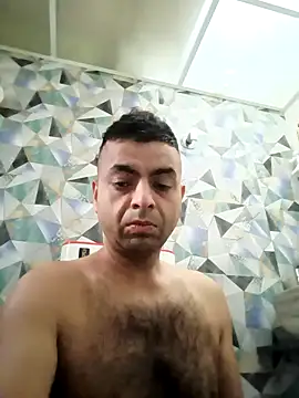 ashleellaunda7582 online show from 31, 3, 2026