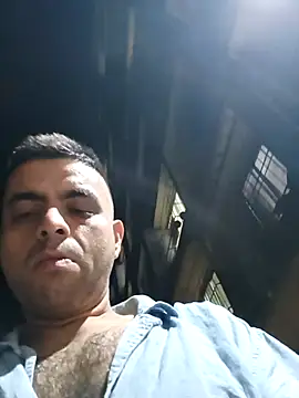 ashleellaunda7582 online show from 31, 3, 2026