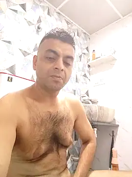 ashleellaunda7582 online show from 7, 4, 2026