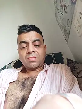 ashleellaunda7582 online show from 5, 6, 2026