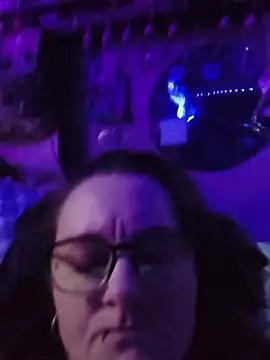 DisireAfterDark online show from 5, 3, 2026