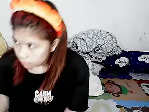 xxhotamizinggirl online show from 14, 2, 2026