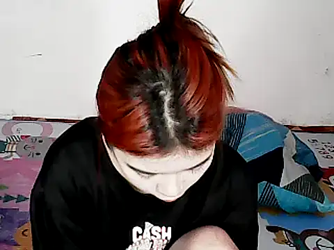 xxhotamizinggirl online show from 2, 3, 2026