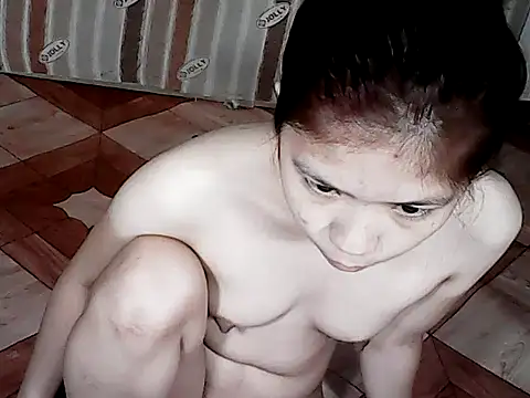 xxhotamizinggirl online show from 1, 6, 2026