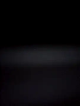 tastesosweet online show from 8, 3, 2026