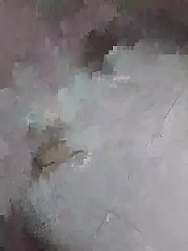 cutehotwife online show from 16, 1, 2026