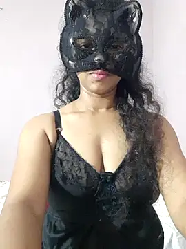 cutehotwife online show from 14, 3, 2026