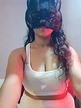 Snapshot of cutehotwife chatting on 17, 6, 2026 cutehotwife online show from 17, 6, 2026
